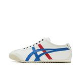 Onitsuka Tiger Mexico 66 Slip On Tri-Color