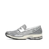 New Balance 1906L Silver