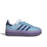 Adidas Gazelle Bold x KSENIASCHNAIDER