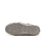 Jeep Mary Jane Classic Grey