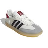 Adidas Samba OG 'Year of the Snake'