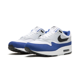  Nike Air Max 1 Deep Royal Blue 