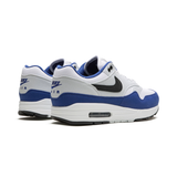  Nike Air Max 1 Deep Royal Blue 