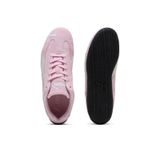 Puma Speedcat OG Pink White