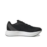 Adidas Duramo Speed Core Black Cloud White Carbon