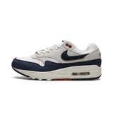  Nike Air Max 1 LX Obsidian 