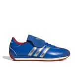 Adidas Country OG YESEYESEE Blue Matte Silver
