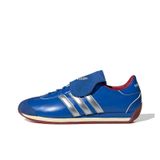 Adidas Country OG YESEYESEE Blue Matte Silver