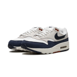 Nike Air Max 1 LX Obsidian