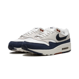  Nike Air Max 1 LX Obsidian 