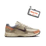 Nike Zoom Vomero 5 Sashiko