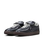 Nike Killshot 2 Leather Premium Tiempo Pack
