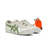 Onitsuka Tiger Mexico 66 SD ‘Birch Green’