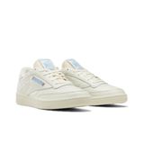 Reebok Club C 85 Vintage Essential Blue