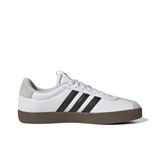 Adidas VL Court 3.0 Core Black