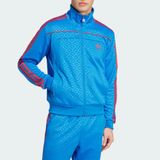Adidas DB OG TT Jacket