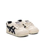 Onitsuka Tiger Mexico 66 Kids Birch Peacoat