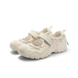 Jeep Breath Beige Pink