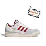 Adidas Originals Forum Year of Snake