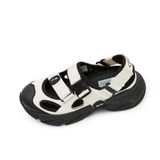 Champion Sandal Ferry