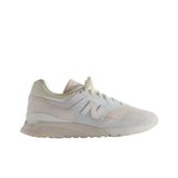 New Balance 997.5 MiUSA Kith Easter White Ice Blue Peach