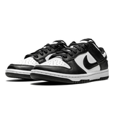  Nike Dunk Low Retro Panda 