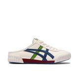 Onitsuka Tiger Machuation Sabot Beige
