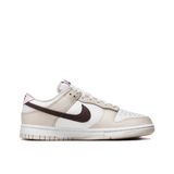 Nike Dunk Low WMNS Neapolitan