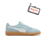 Puma Palermo Light Blue