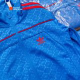 Adidas DB OG TT Jacket