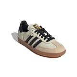 Adidas Samba OG Cream Sand Strata