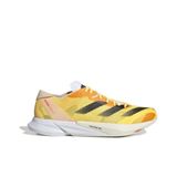 Adidas Adizero Adios 8 ‘Spark’