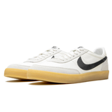  Nike Killshot 2 Leather Oil Grey 