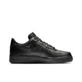 Nike Air Force 1 Triple Black