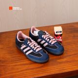 Adidas Samba OG Mauve Indigo