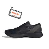 Adidas Takumi Sen 10 Black