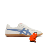 Onitsuka Tiger Tokuten White Blue Gum