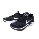 Nike Air Zoom GT Cut 2 TB EP Black White