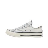 CONVERSE X Noritake CHUCK TAYLOR 1970S