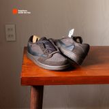 Air Jordan 1 Retro Low OG SP x Travis Scott Velvet Brown