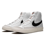 Nike Blazer Mid Vintage