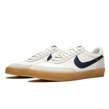  Nike Killshot 2 Leather Mid Night Navy 