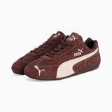 Puma Speedcat TTF Dark Chocolate