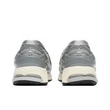 New Balance 1906L Silver
