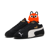 Puma Speedcat OG Black