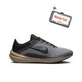 Nike Air Zoom Winflo 10 'Smoke Grey Khaki'