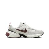 Nike V2K Run SE White Team Red