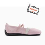 Puma Speedcat Ballet Pink