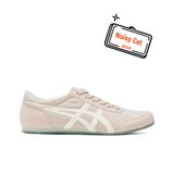 Onitsuka Tiger Track Trainer Light Pink