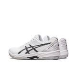 Asics Gel Game 9 Clay OC ‘White Black’